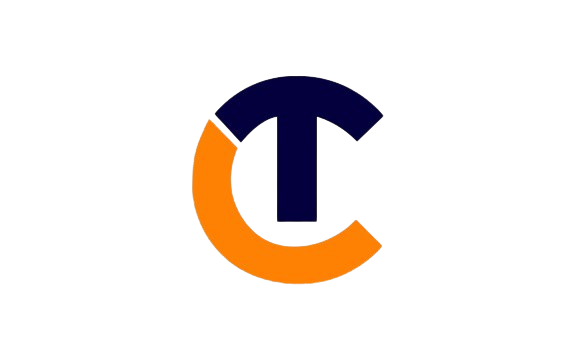 Trivora