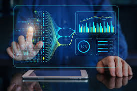 Business Process Automation