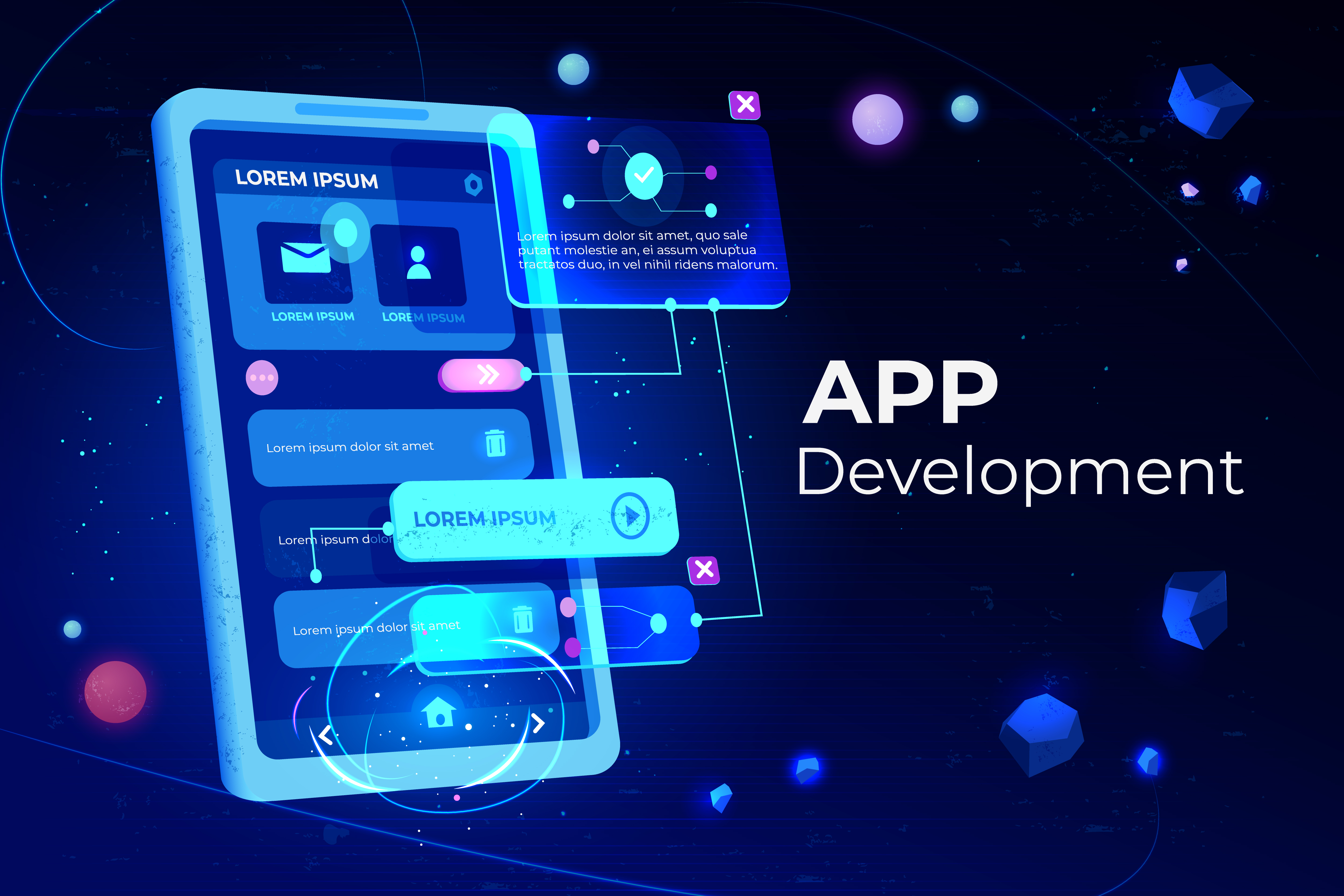 WhatsApp Automation & Engagement
